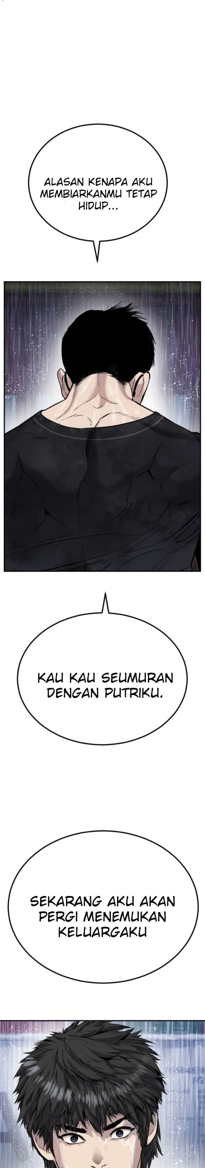 Halaman 35 dari Manager Kim Chapter 13