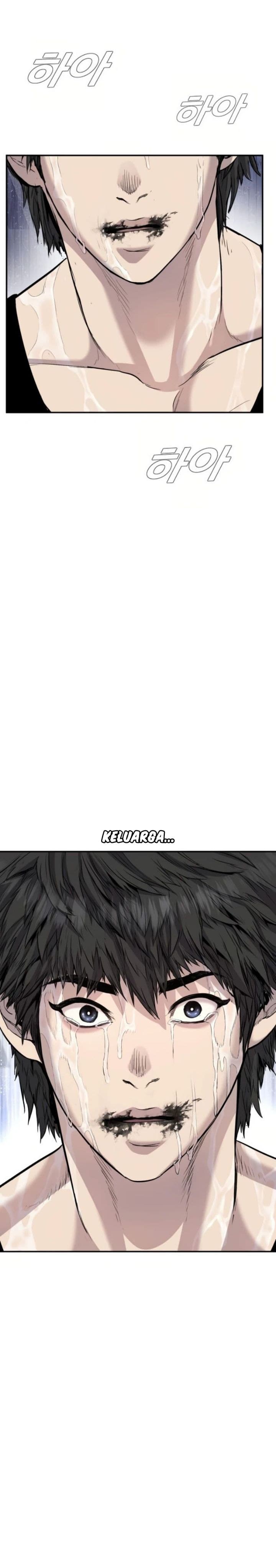 Halaman 38 dari Manager Kim Chapter 13