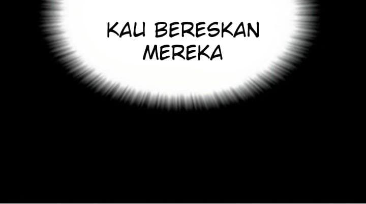 Halaman 40 dari Manager Kim Chapter 13
