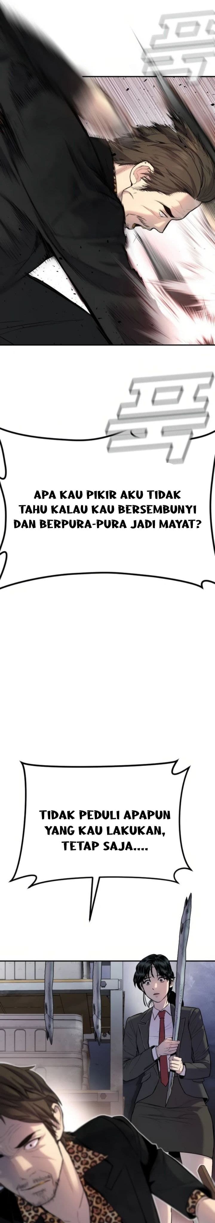 Halaman 49 dari Manager Kim Chapter 13
