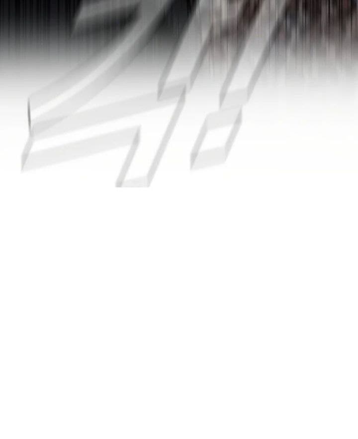 Halaman 52 dari Manager Kim Chapter 13