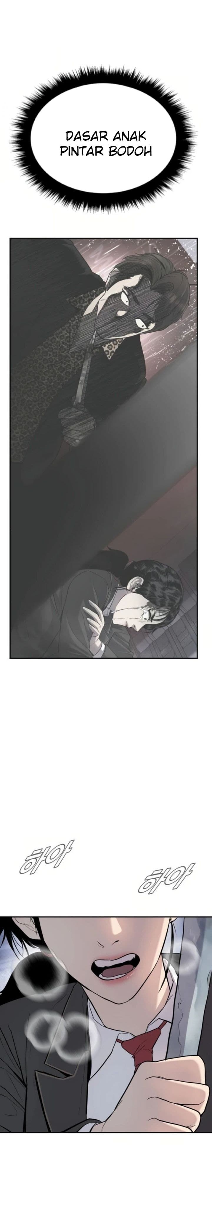 Halaman 55 dari Manager Kim Chapter 13