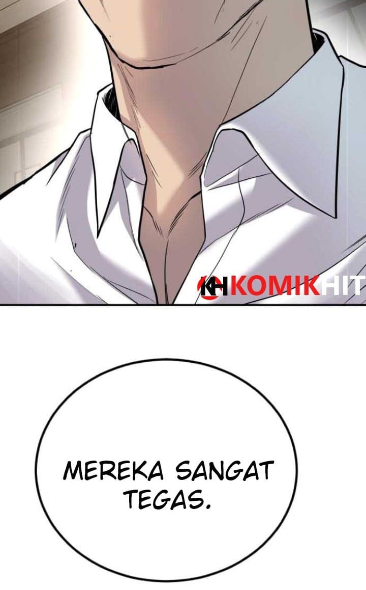 Halaman 100 dari Manager Kim Chapter 18