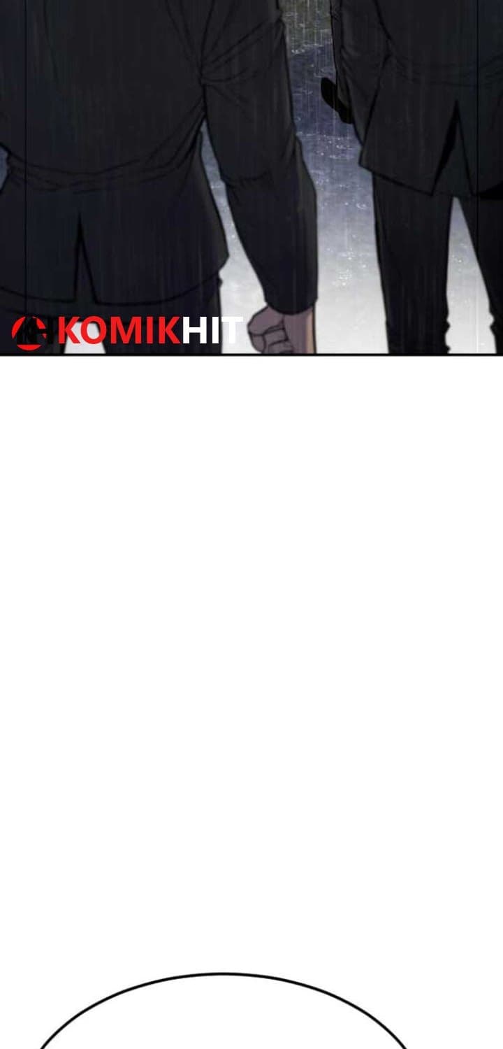 Halaman 104 dari Manager Kim Chapter 18