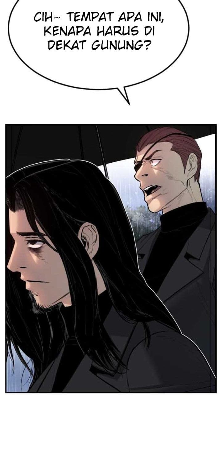 Halaman 105 dari Manager Kim Chapter 18