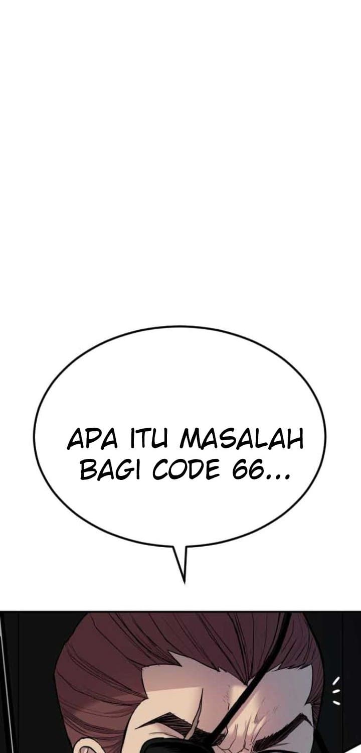 Halaman 106 dari Manager Kim Chapter 18