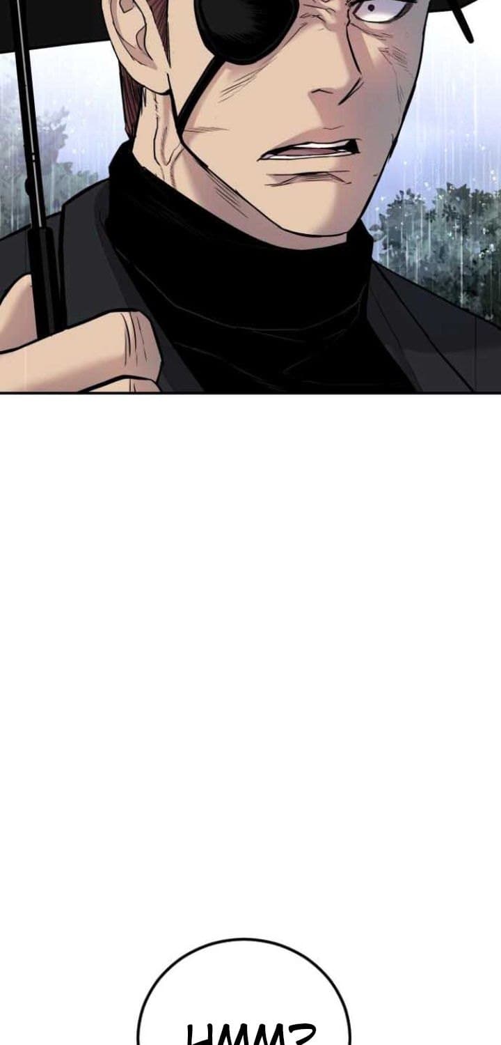 Halaman 107 dari Manager Kim Chapter 18
