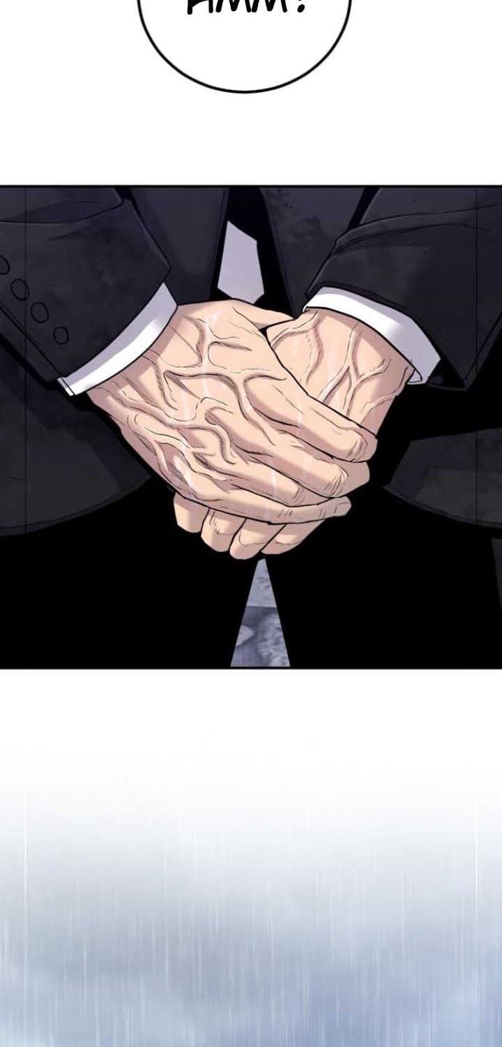 Halaman 108 dari Manager Kim Chapter 18