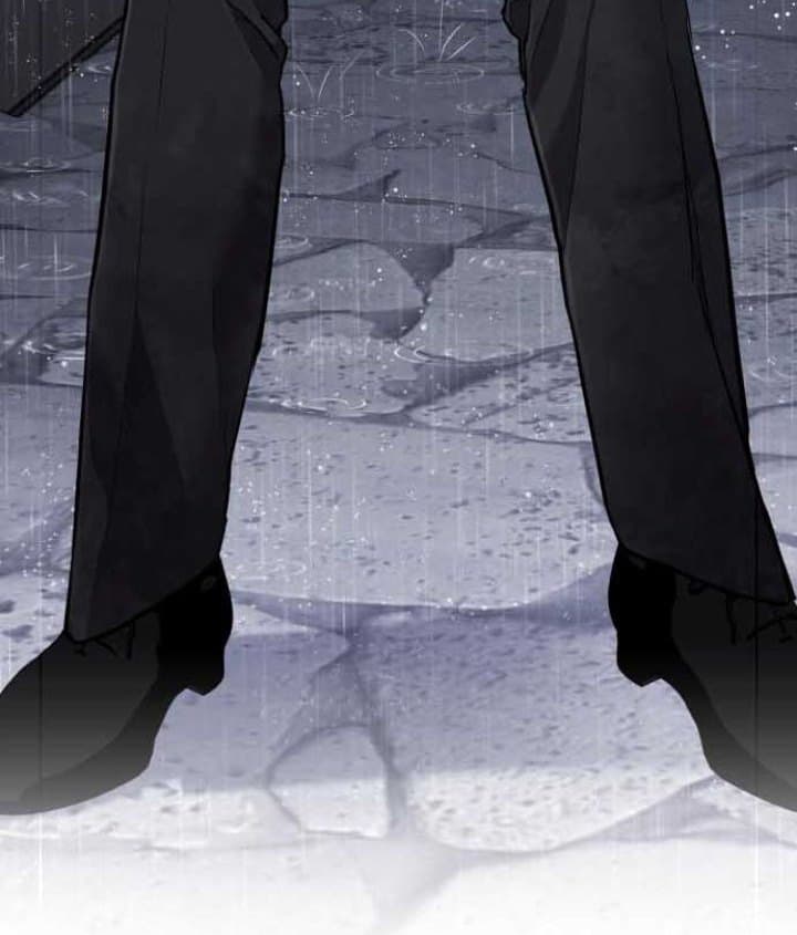 Halaman 110 dari Manager Kim Chapter 18