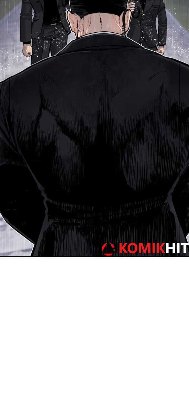 Halaman 112 dari Manager Kim Chapter 18