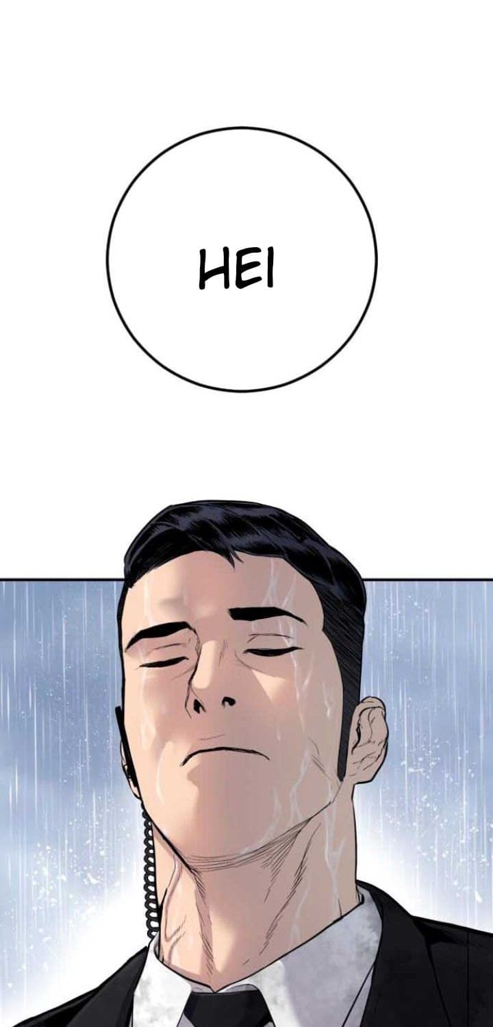 Halaman 113 dari Manager Kim Chapter 18