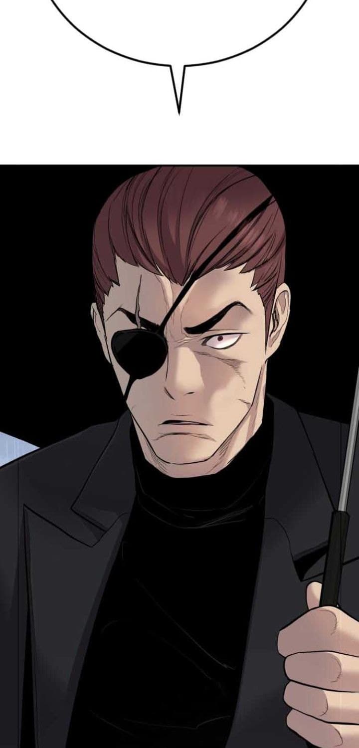 Halaman 115 dari Manager Kim Chapter 18