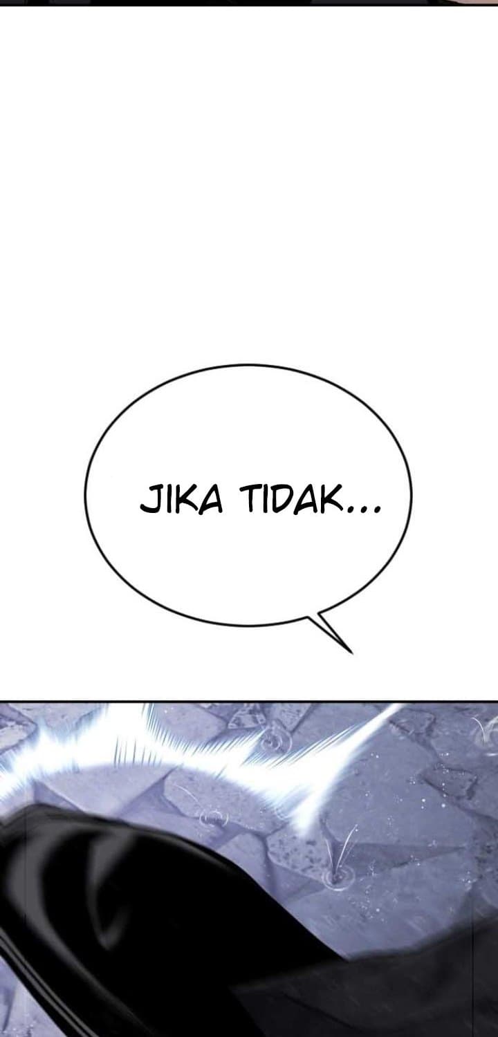 Halaman 116 dari Manager Kim Chapter 18
