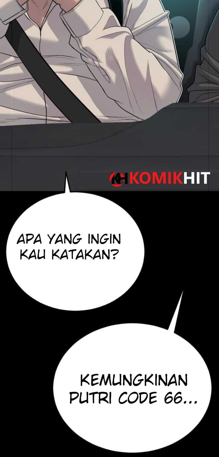 Halaman 12 dari Manager Kim Chapter 18