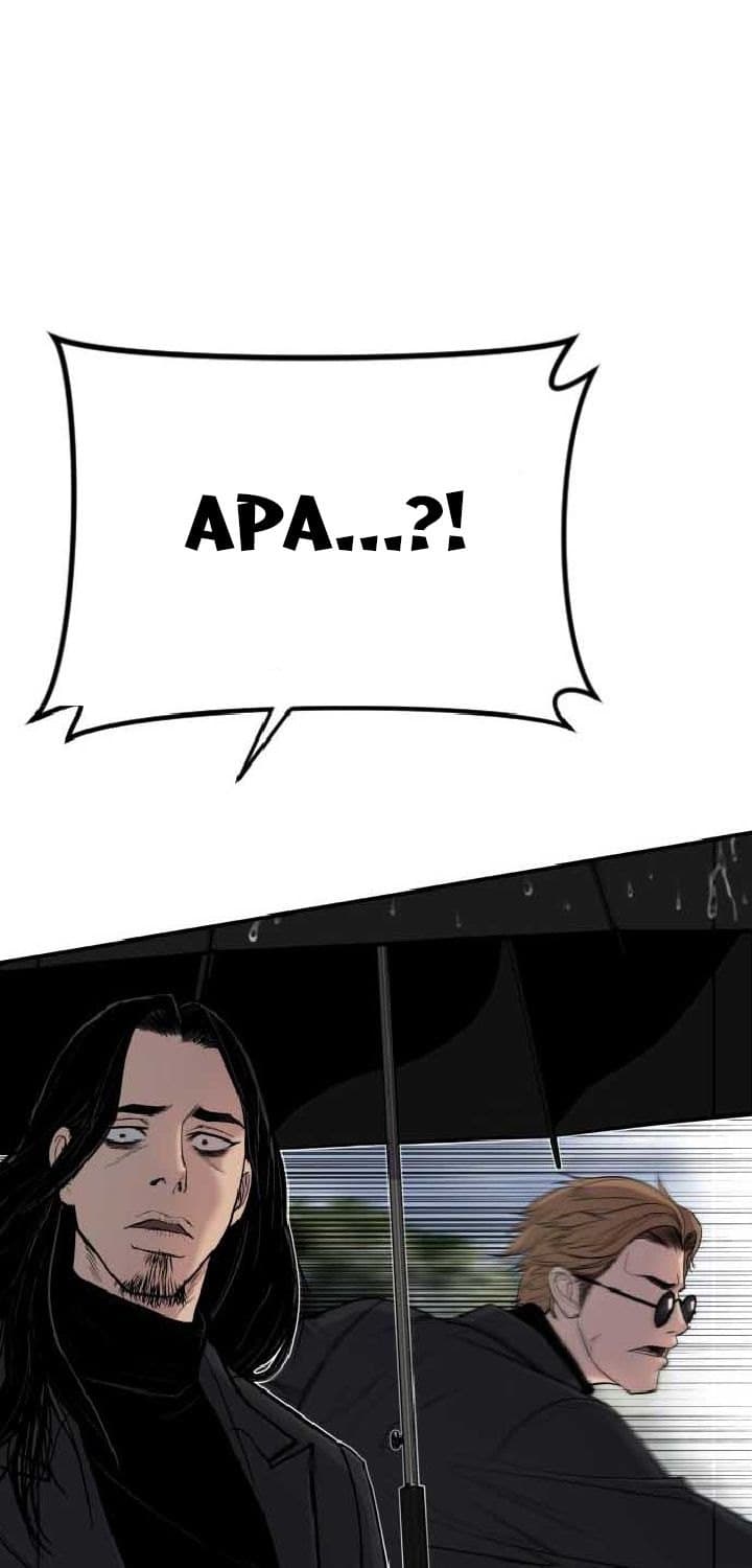 Halaman 121 dari Manager Kim Chapter 18