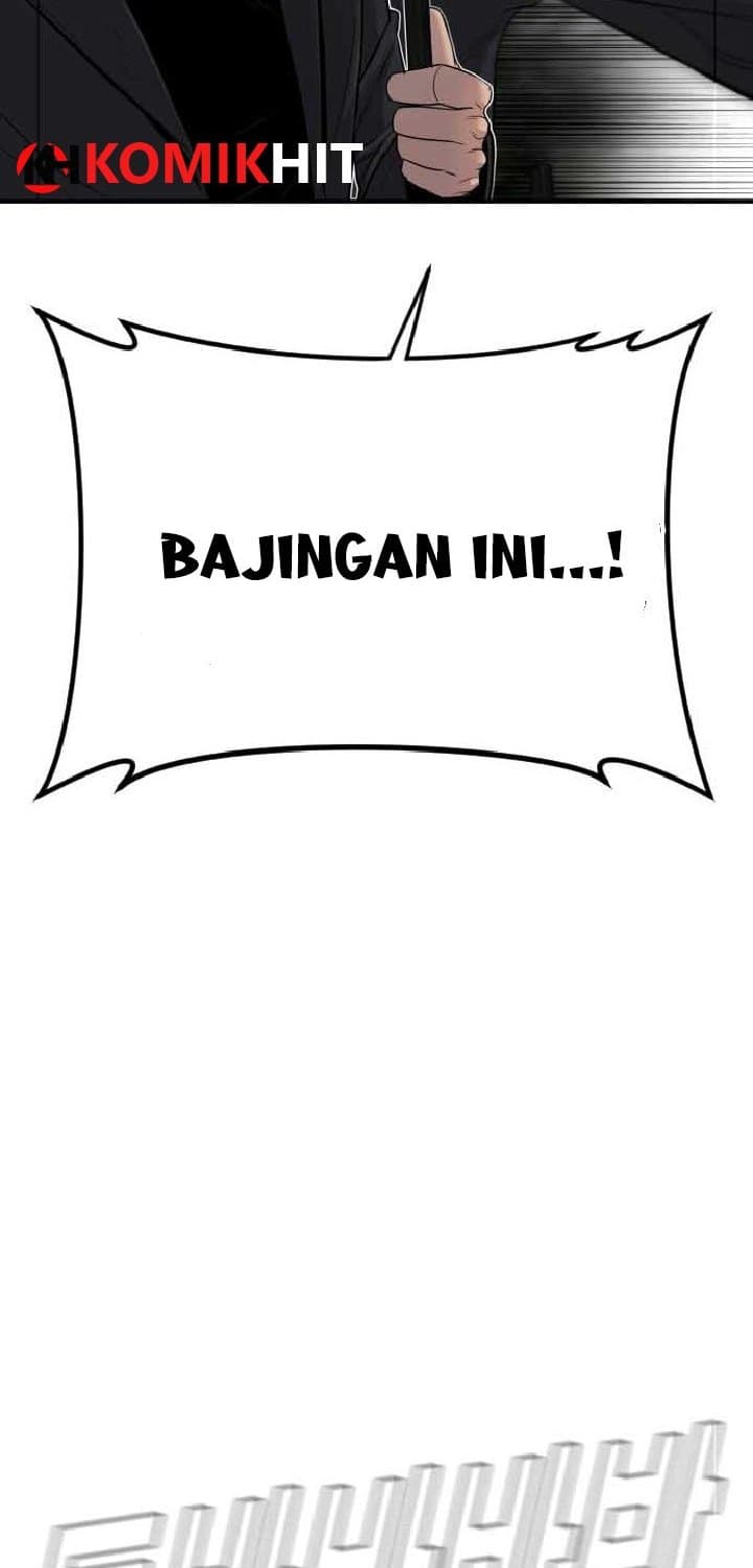 Halaman 122 dari Manager Kim Chapter 18