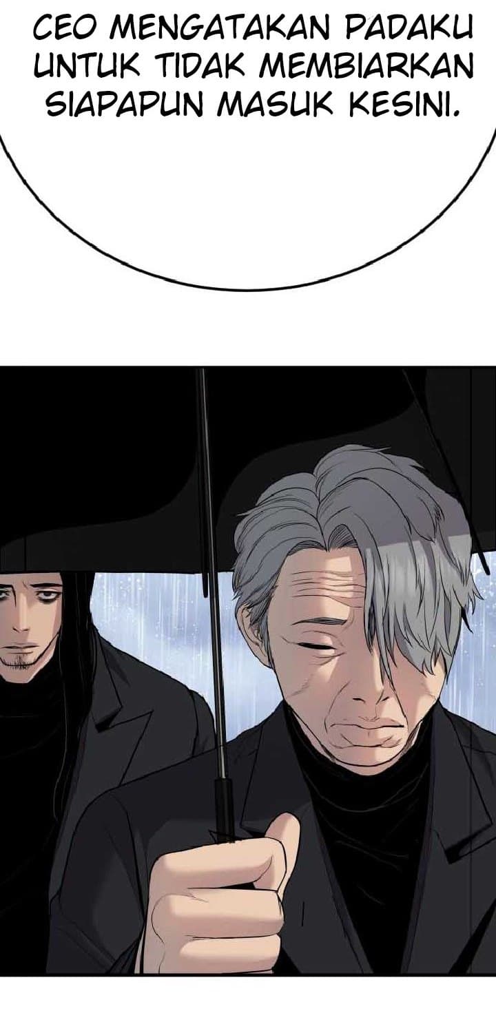 Halaman 127 dari Manager Kim Chapter 18