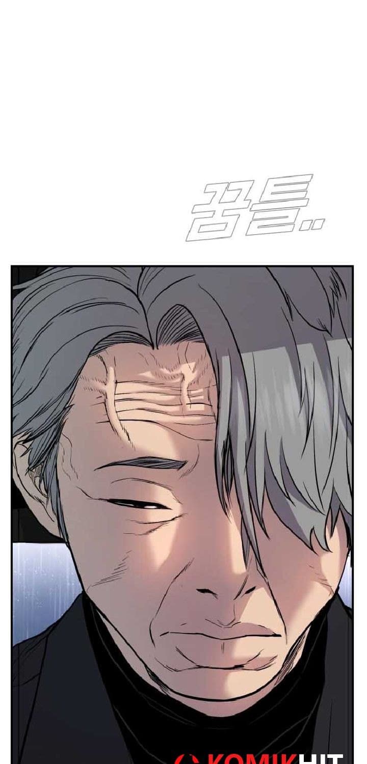 Halaman 128 dari Manager Kim Chapter 18