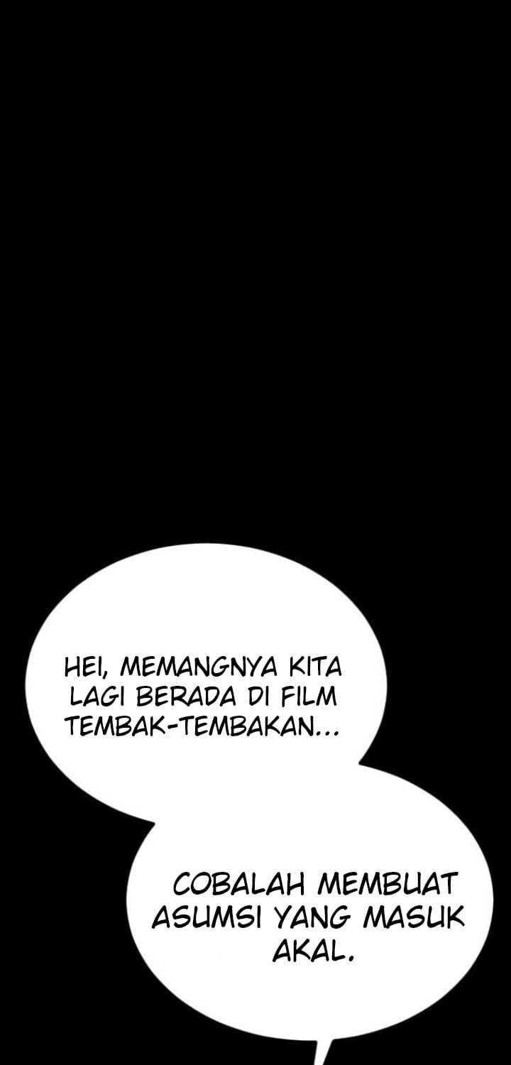 Halaman 13 dari Manager Kim Chapter 18
