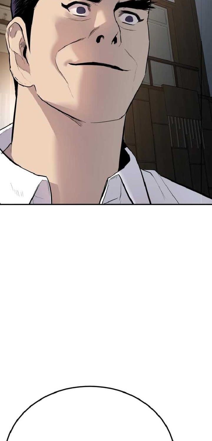 Halaman 133 dari Manager Kim Chapter 18