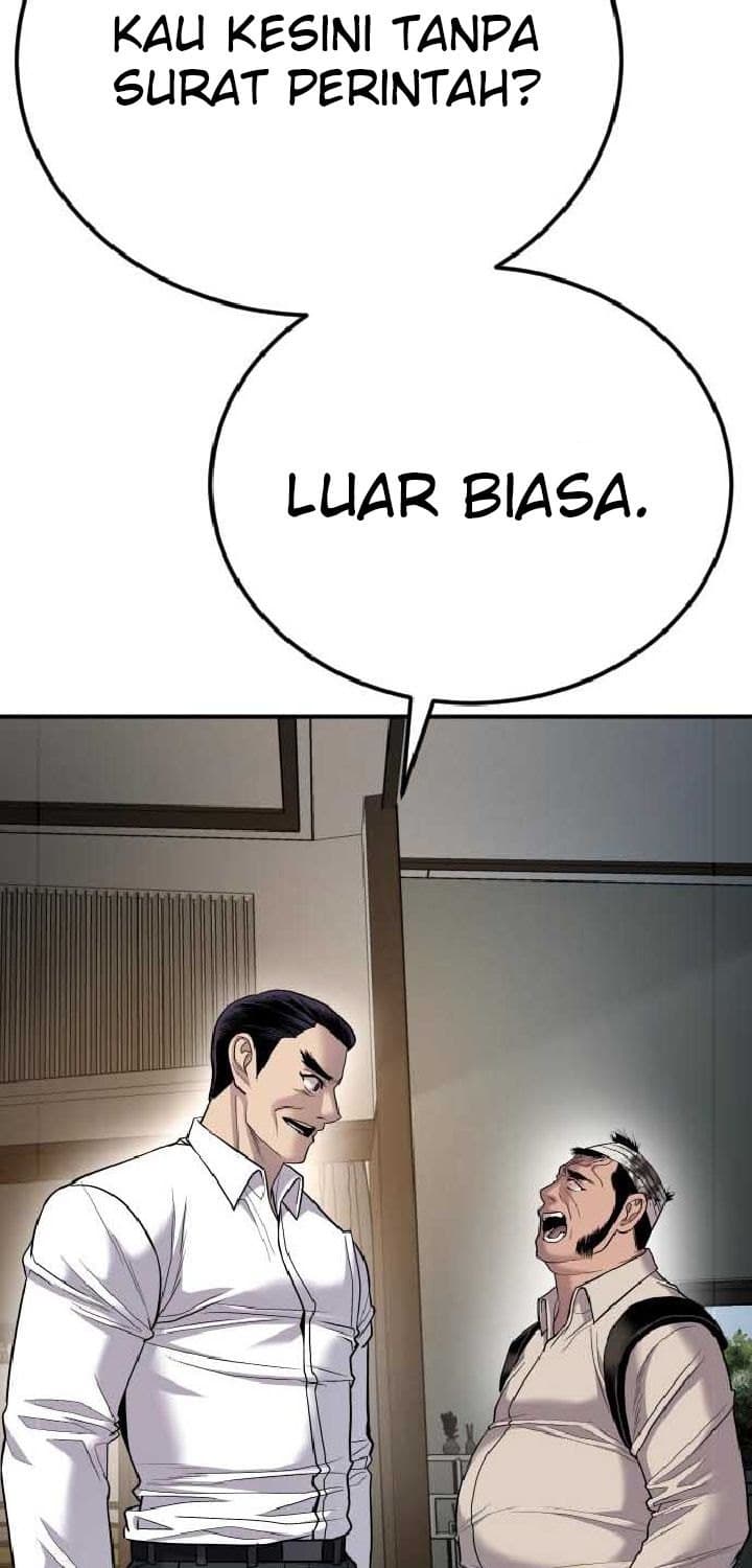 Halaman 134 dari Manager Kim Chapter 18