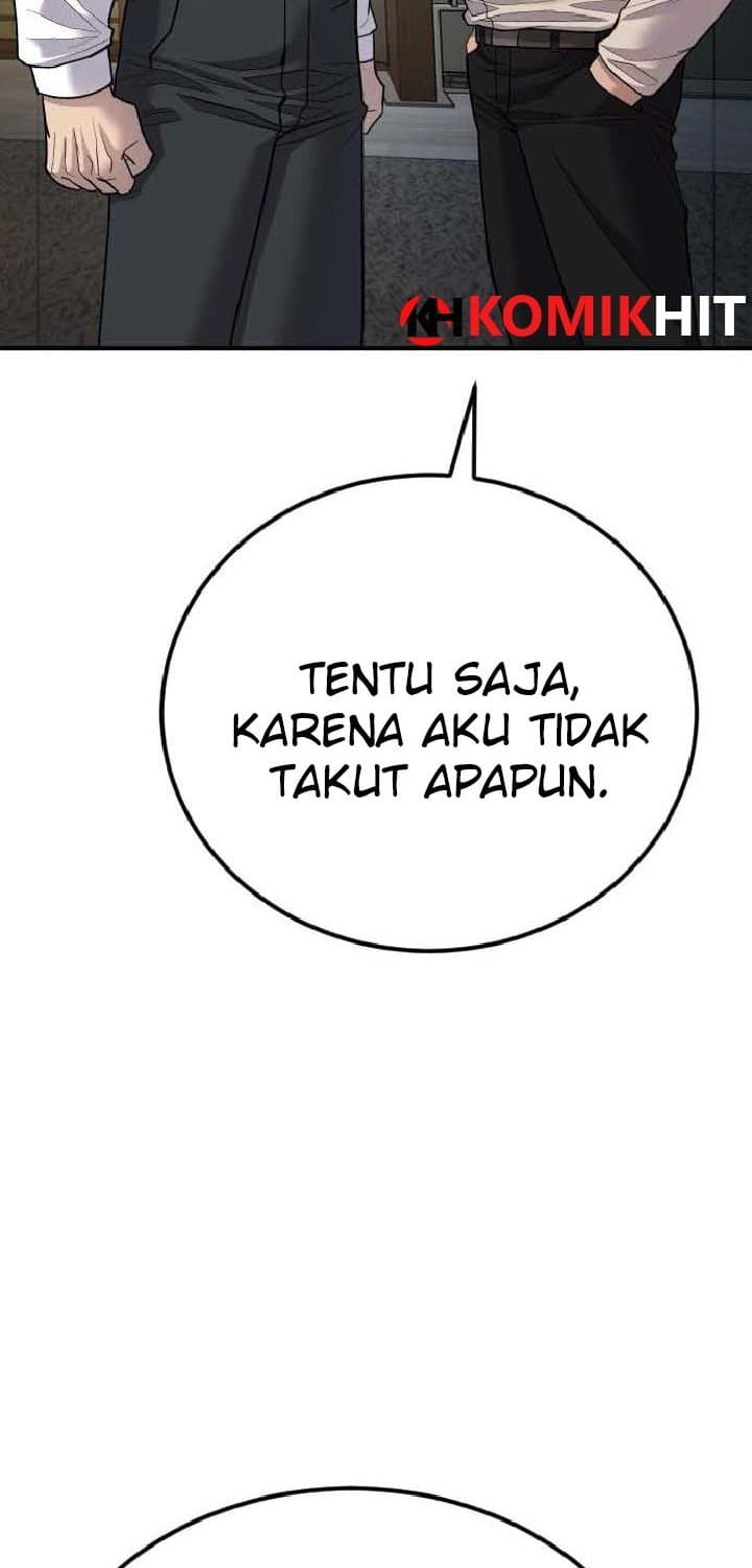 Halaman 135 dari Manager Kim Chapter 18