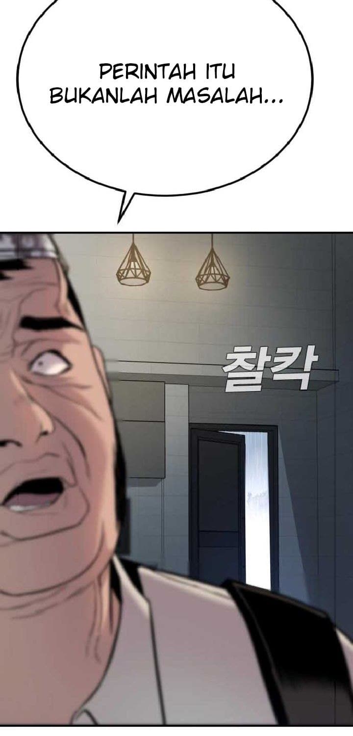 Halaman 136 dari Manager Kim Chapter 18