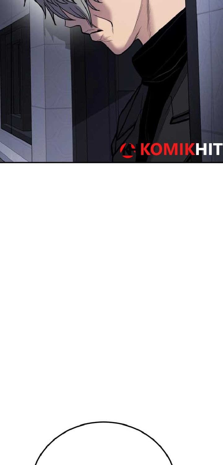 Halaman 138 dari Manager Kim Chapter 18