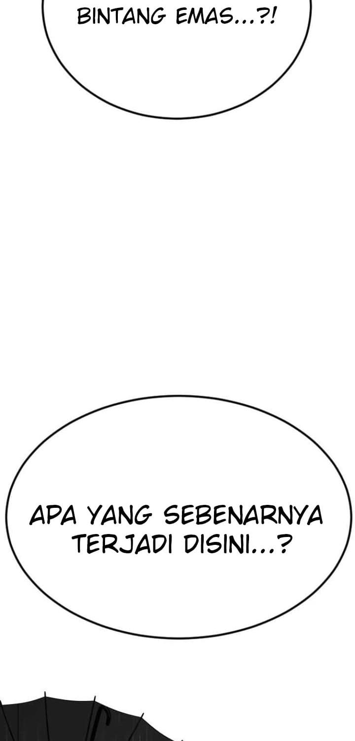Halaman 147 dari Manager Kim Chapter 18