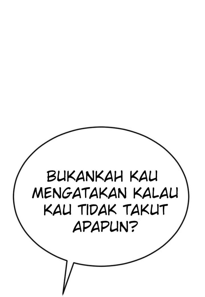 Halaman 149 dari Manager Kim Chapter 18