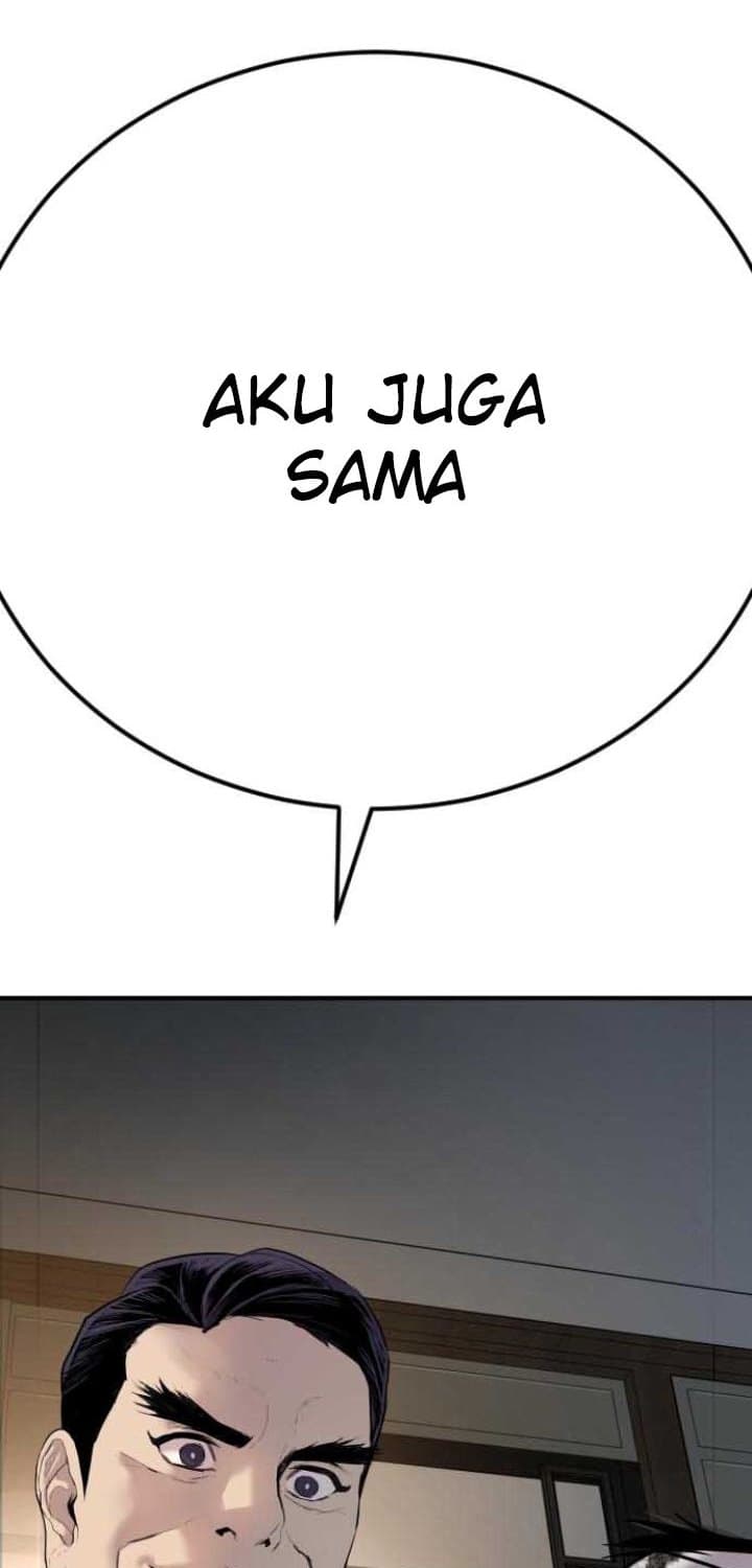 Halaman 151 dari Manager Kim Chapter 18
