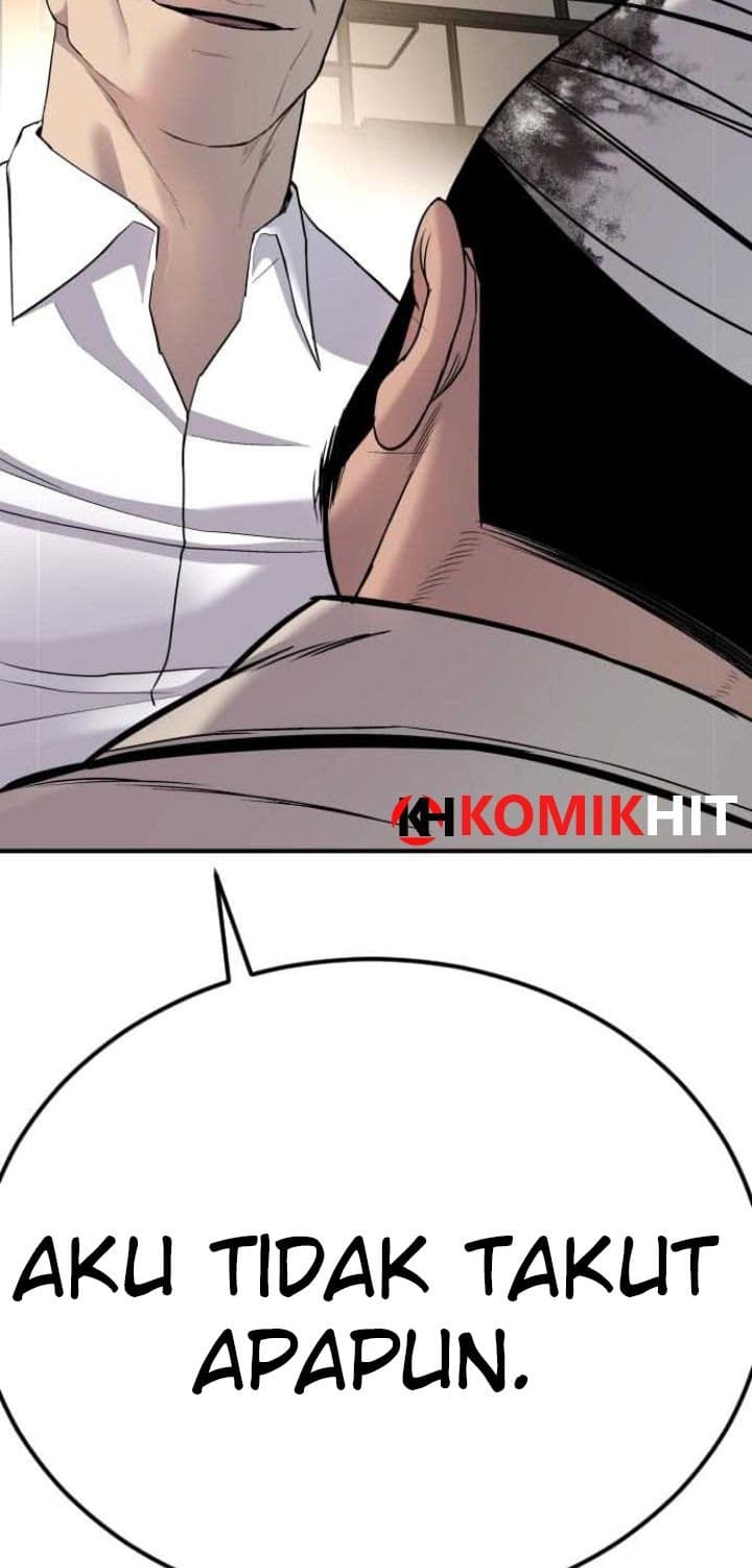 Halaman 152 dari Manager Kim Chapter 18