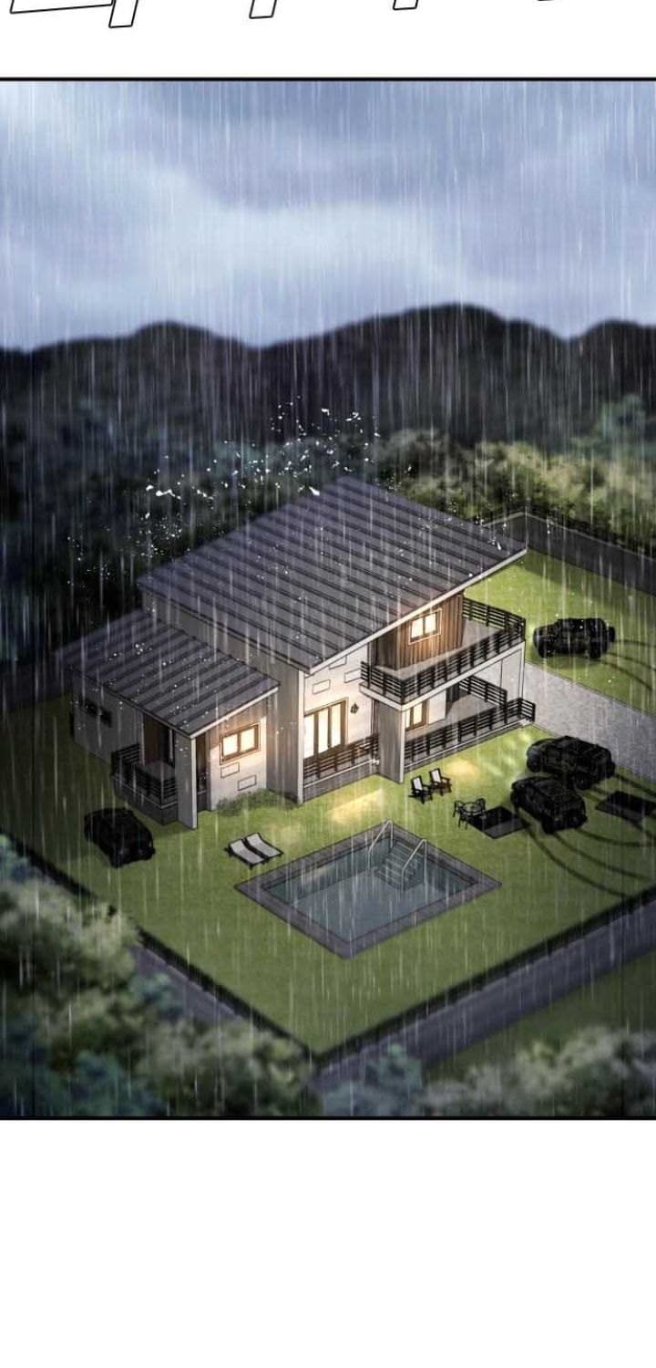 Halaman 154 dari Manager Kim Chapter 18