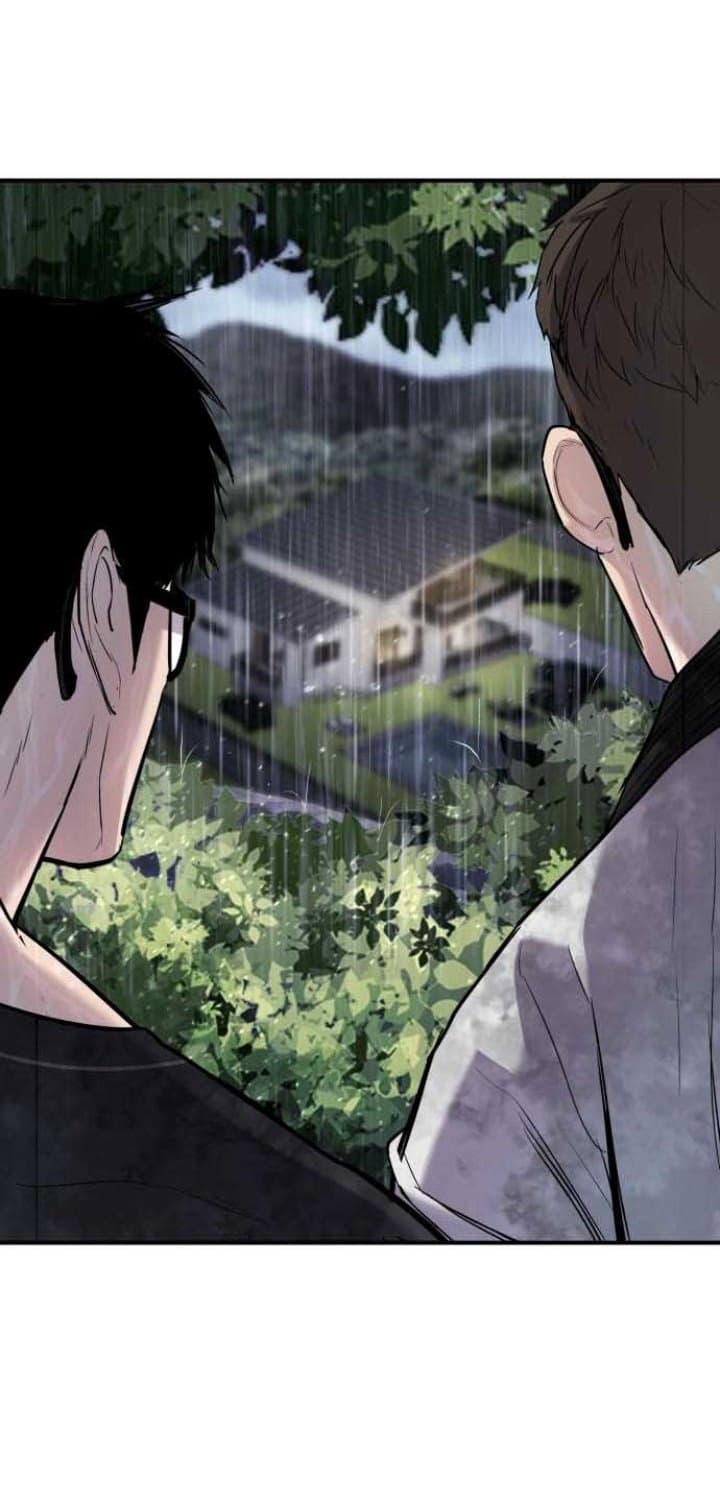 Halaman 155 dari Manager Kim Chapter 18
