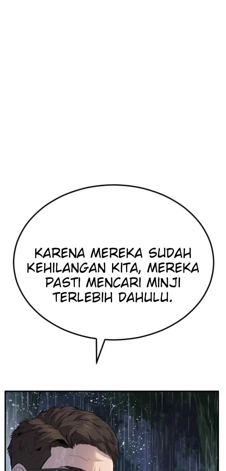 Halaman 157 dari Manager Kim Chapter 18