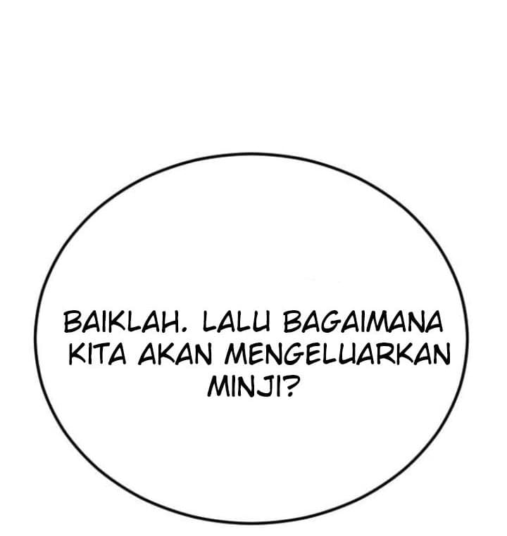 Halaman 159 dari Manager Kim Chapter 18