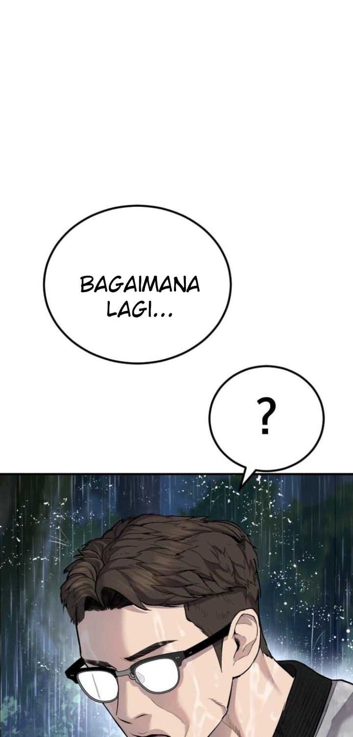 Halaman 161 dari Manager Kim Chapter 18
