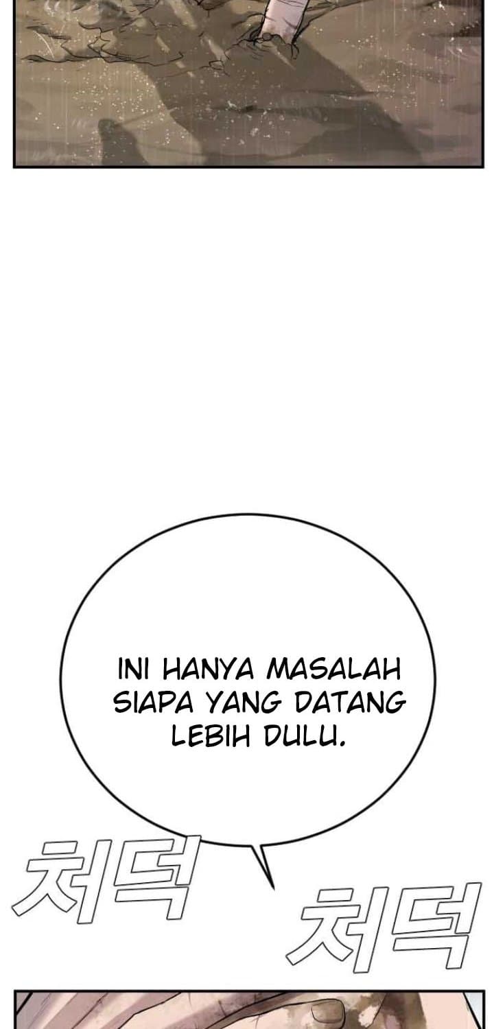 Halaman 163 dari Manager Kim Chapter 18
