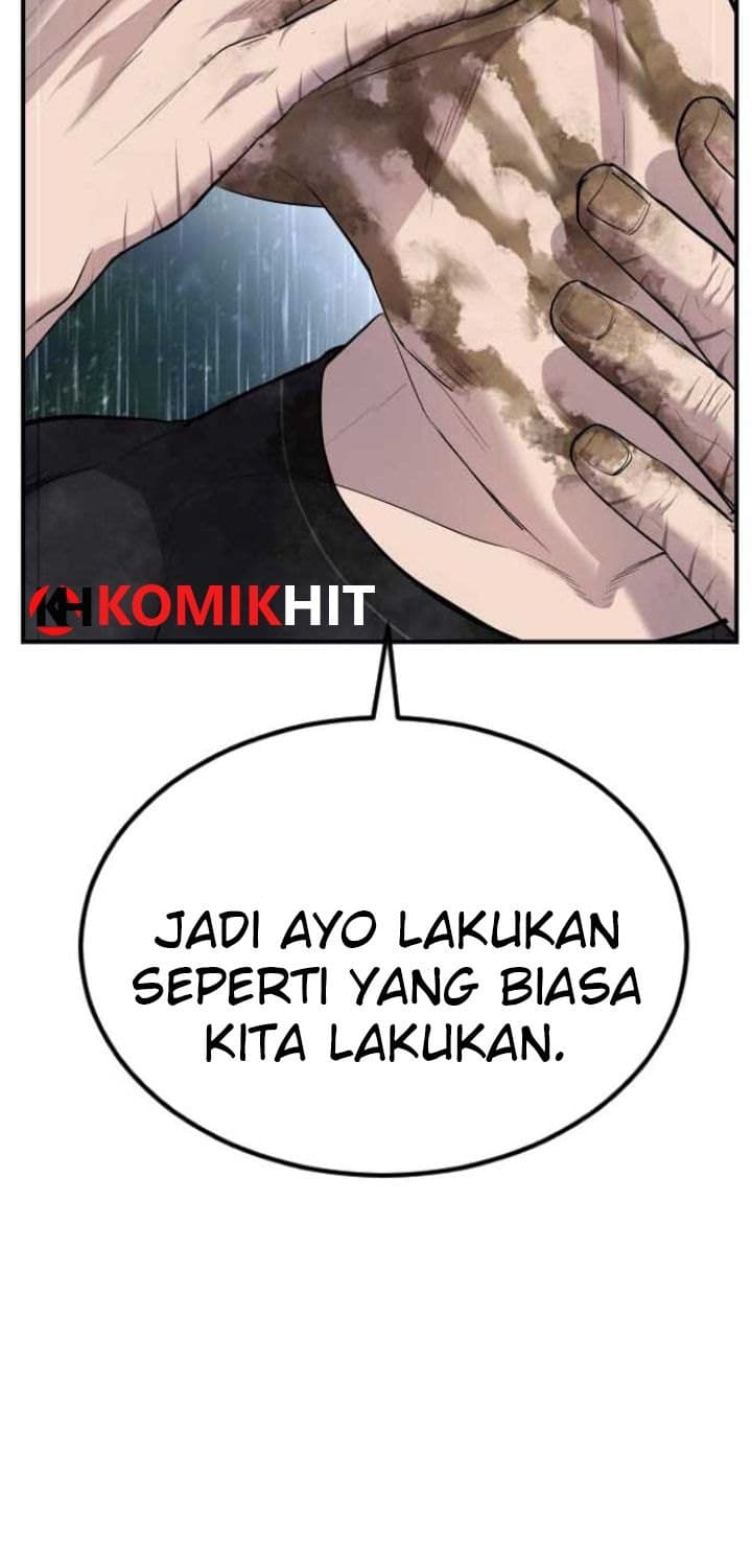 Halaman 164 dari Manager Kim Chapter 18