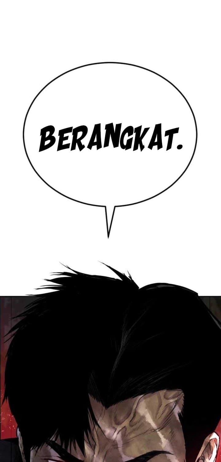Halaman 165 dari Manager Kim Chapter 18