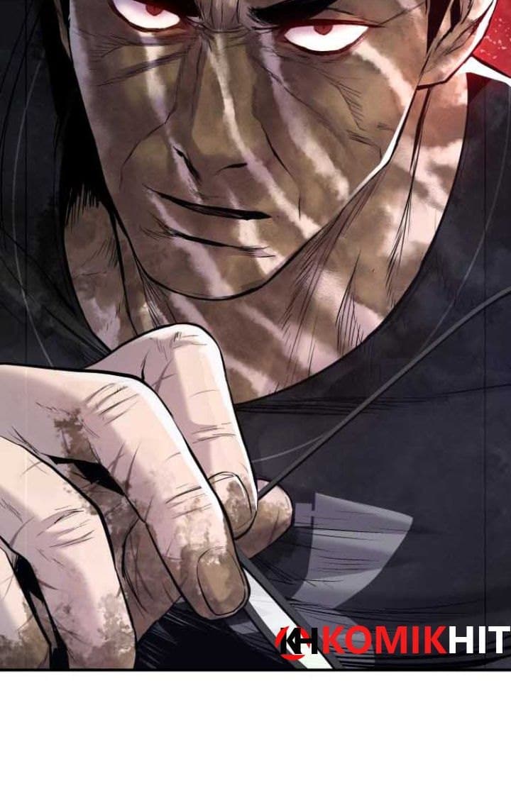 Halaman 166 dari Manager Kim Chapter 18