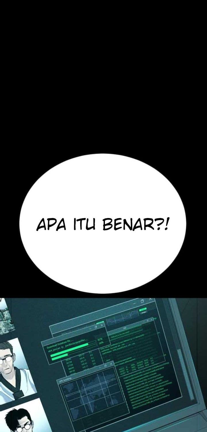Halaman 17 dari Manager Kim Chapter 18