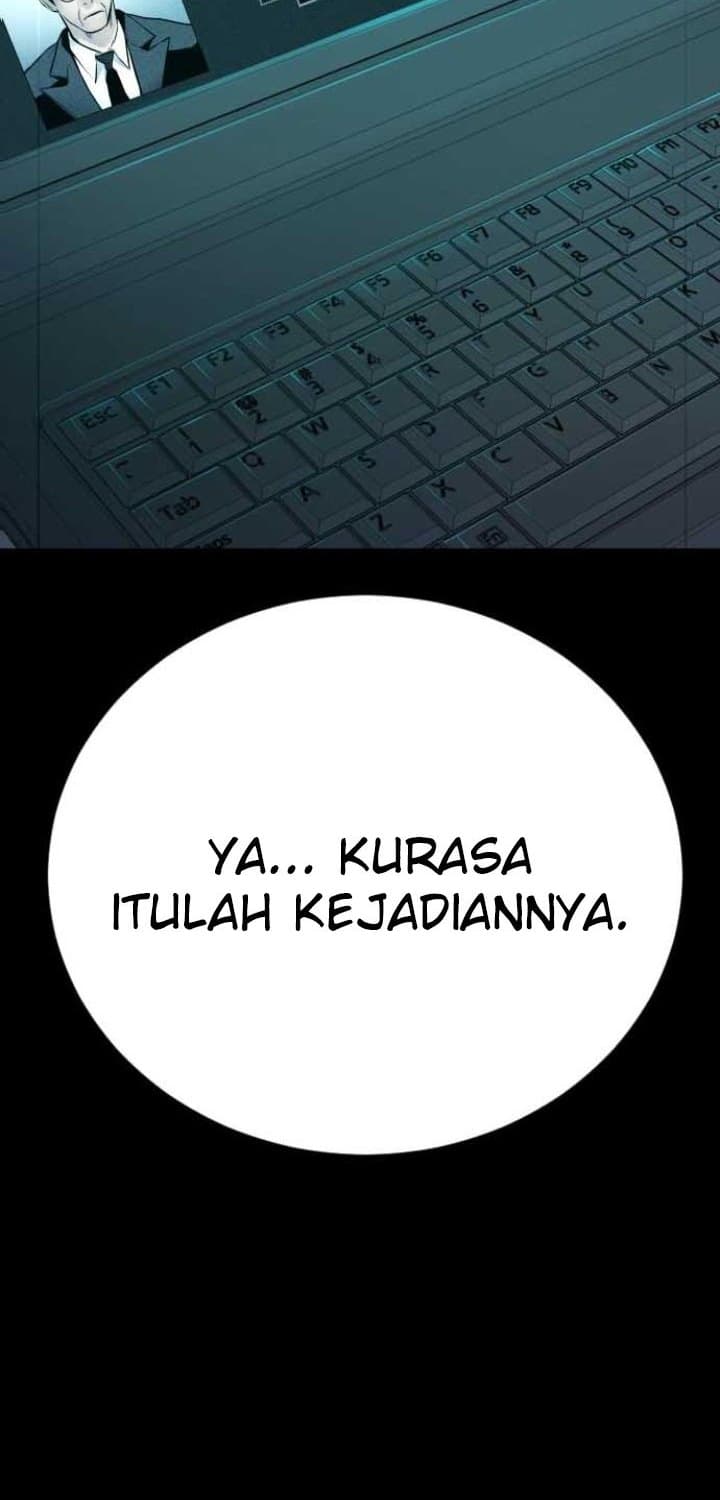 Halaman 18 dari Manager Kim Chapter 18