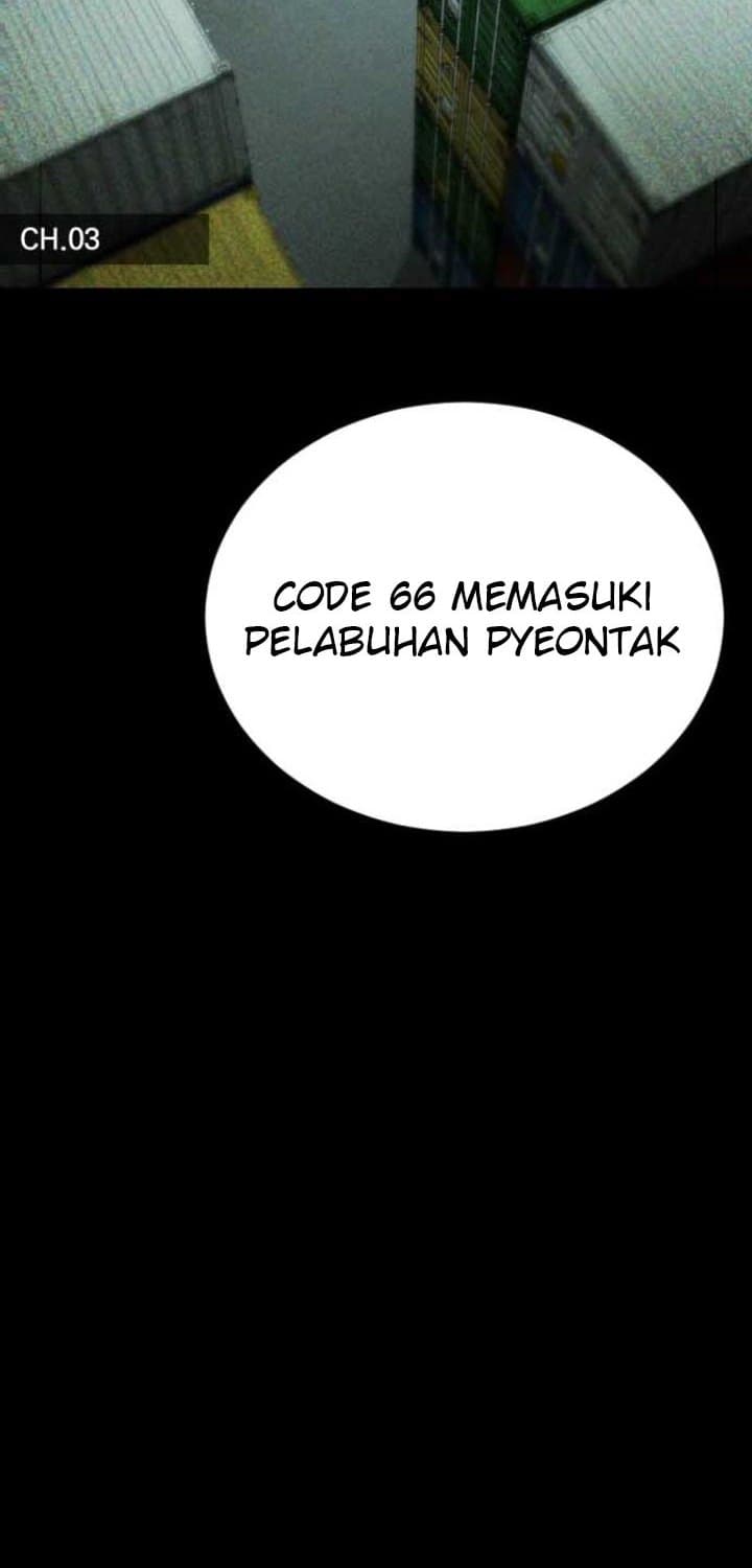 Halaman 2 dari Manager Kim Chapter 18