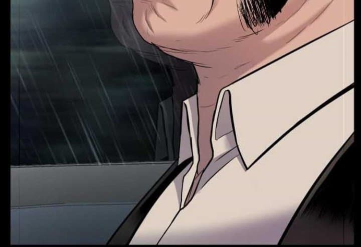 Halaman 20 dari Manager Kim Chapter 18