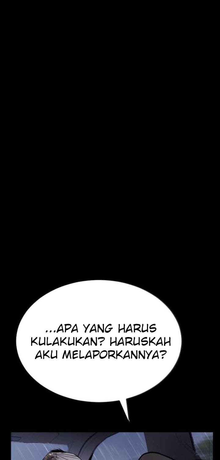 Halaman 21 dari Manager Kim Chapter 18