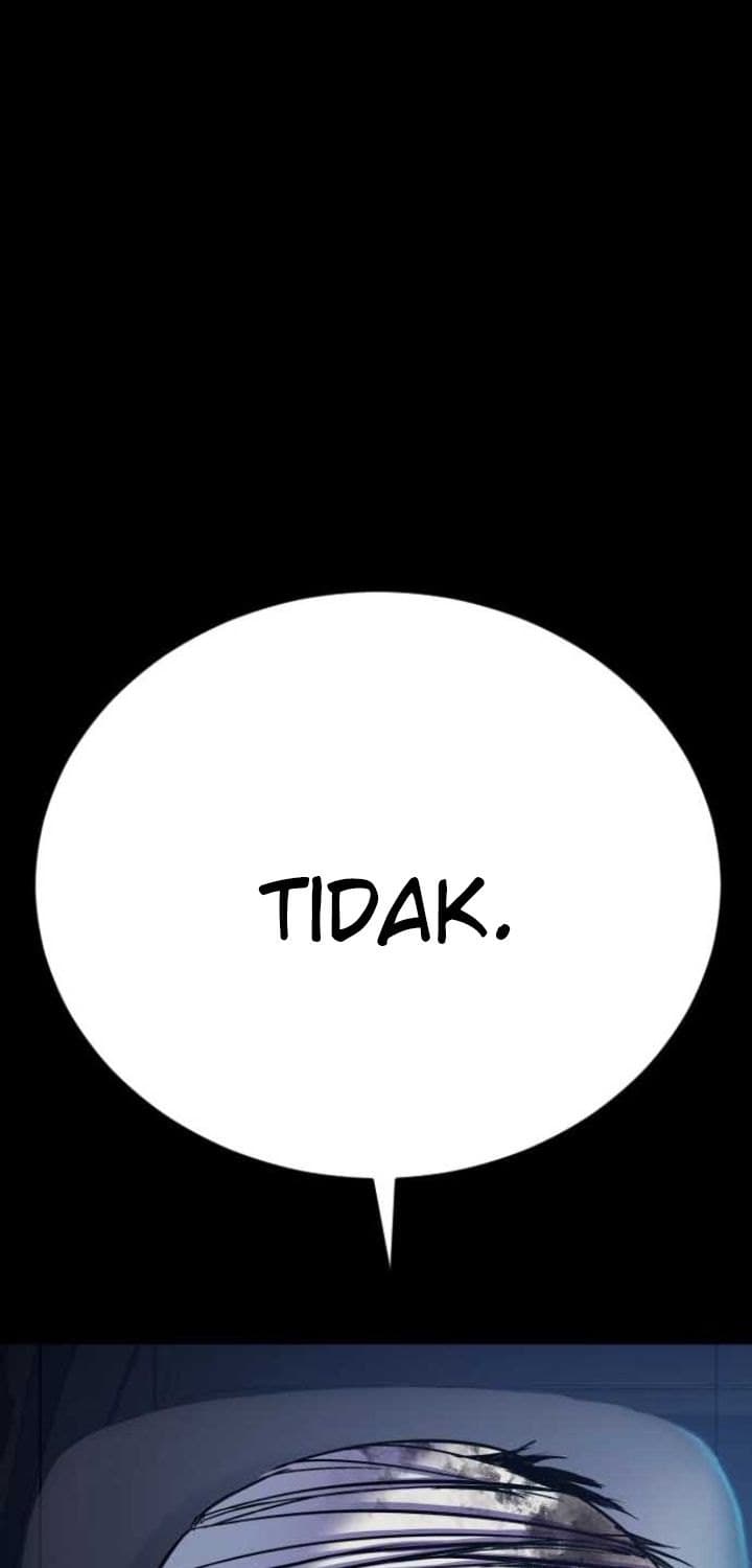 Halaman 25 dari Manager Kim Chapter 18