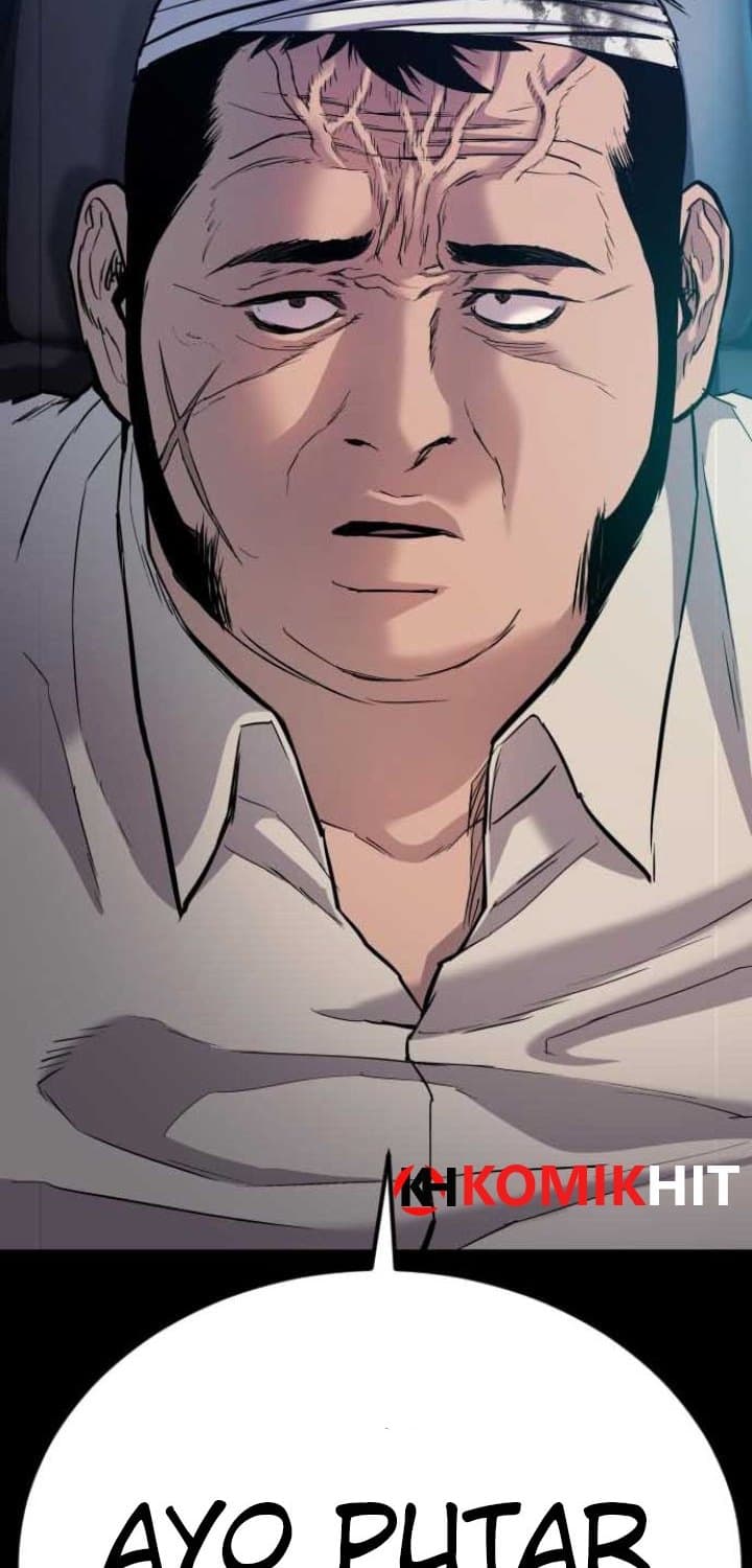 Halaman 26 dari Manager Kim Chapter 18