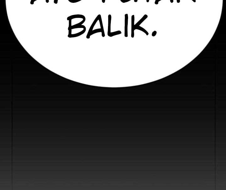 Halaman 27 dari Manager Kim Chapter 18
