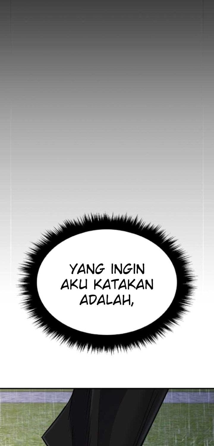 Halaman 28 dari Manager Kim Chapter 18